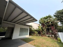 Florida Park (D28), Semi-Detached #619154141